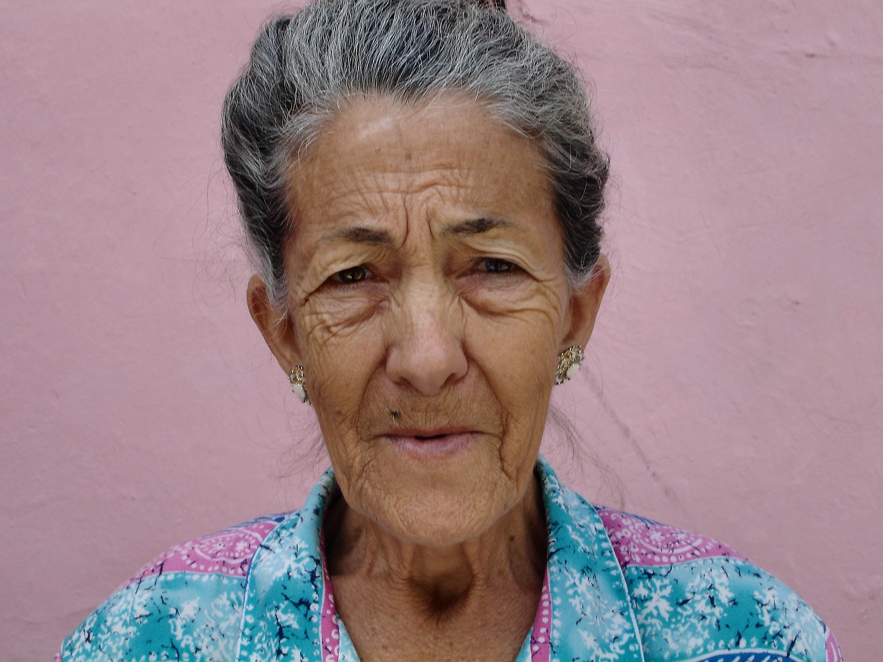 woman, old, wrinkled, old woman, portrait, grandmother, elderly, cuba, strict, grandma, grandparents, old woman, old woman, old woman, old woman, old woman, grandmother, grandma