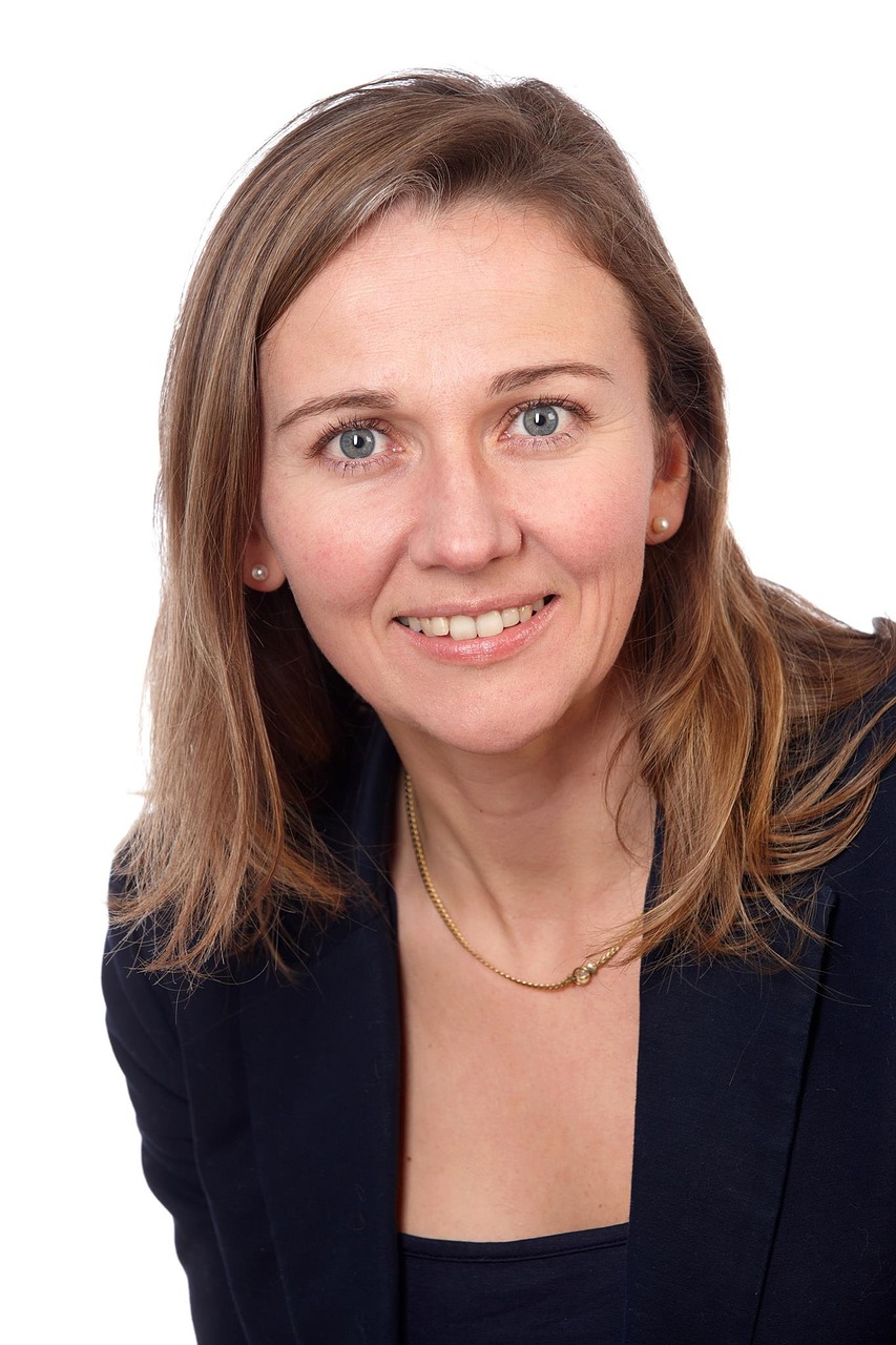 aurélie berger, mayor, french, france, politician, politics, advocate, mayor, mayor, mayor, mayor, mayor, advocate, advocate, advocate